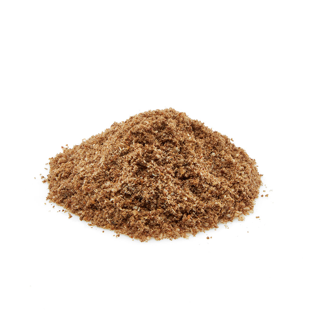 BOVINE / BEEF MEAT AND BONE MEAL